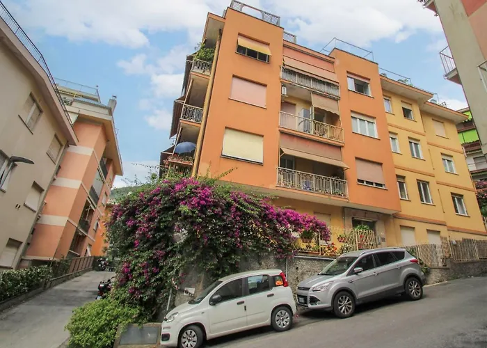 Apartment Paulistana By Interhome