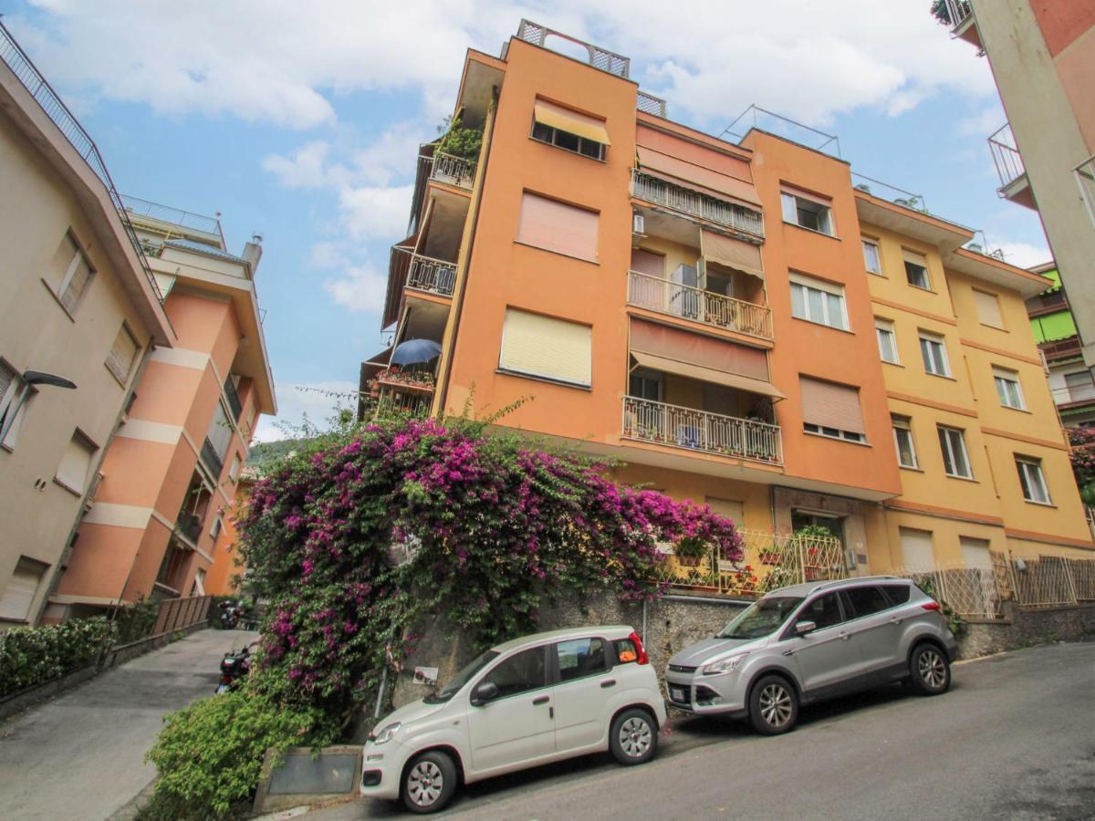 Apartment Paulistana By Interhome