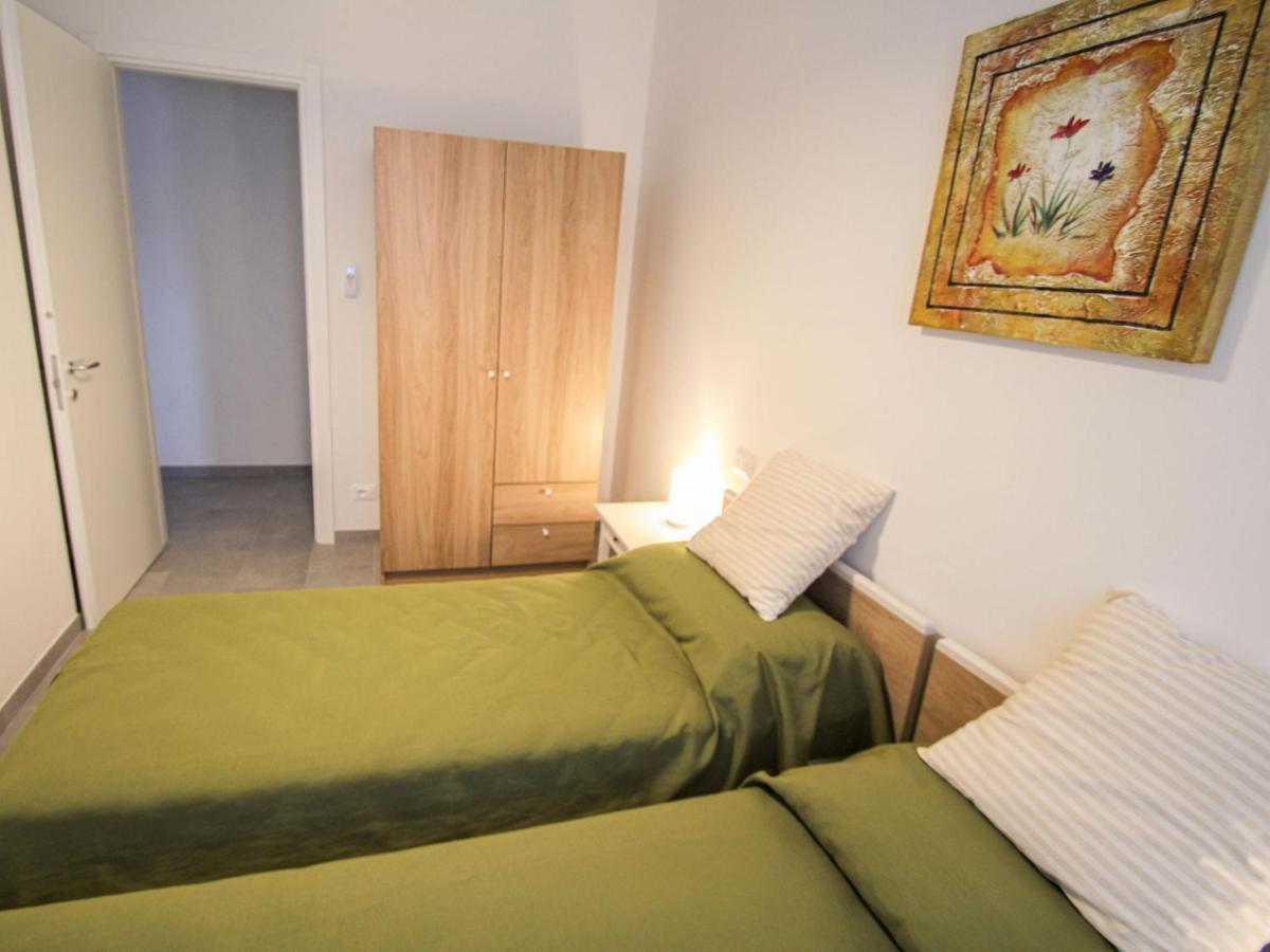 Paulistana By Interhome Apartment *