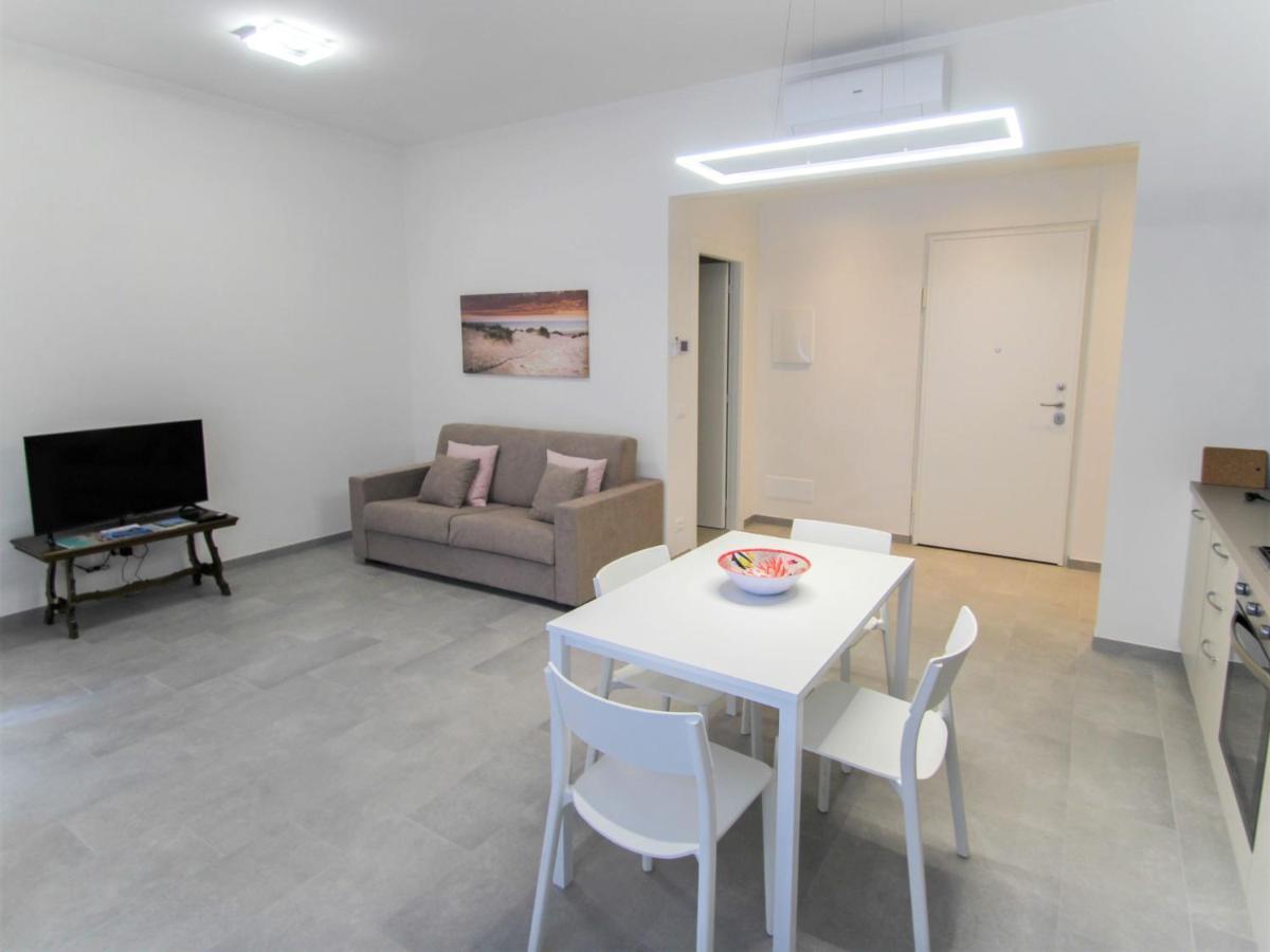 Apartamento Paulistana By Interhome *