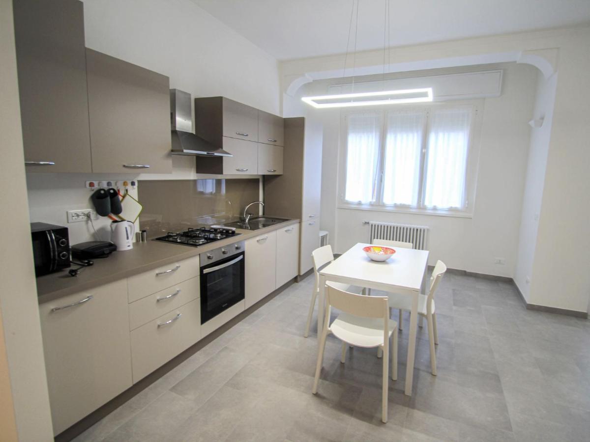 Paulistana By Interhome Apartment