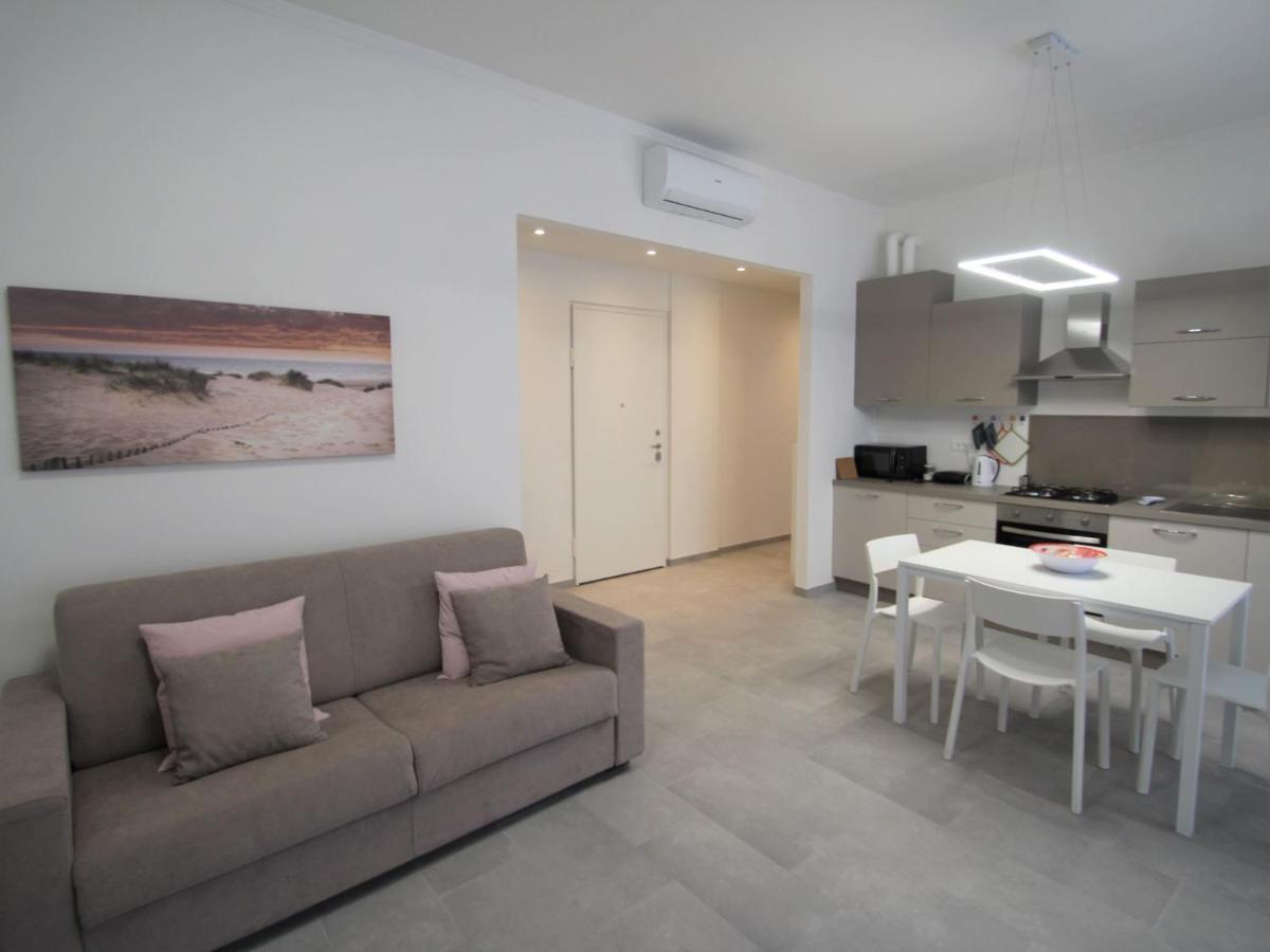 Apartamento Paulistana By Interhome *