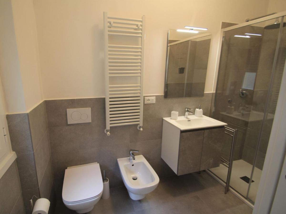 Paulistana By Interhome