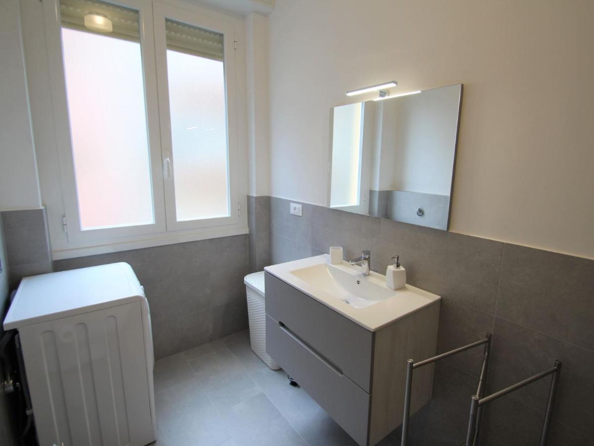 Paulistana By Interhome * Rapallo