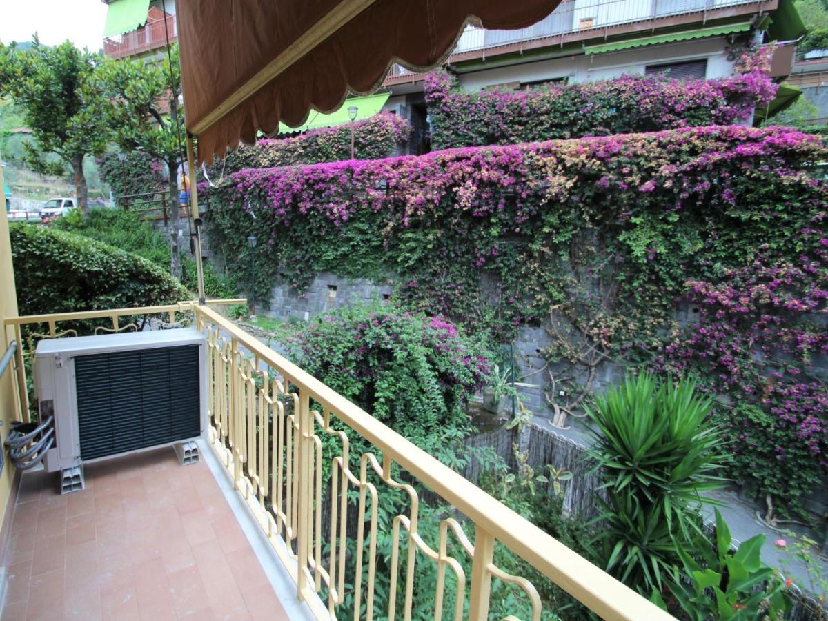 Apartamento Paulistana By Interhome
